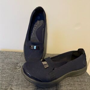 listing-status-banner